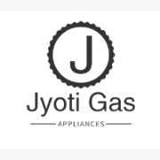 Jyoti Gas Appliances